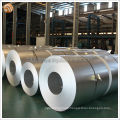 Fencings Applied Galvalume Steel Coil